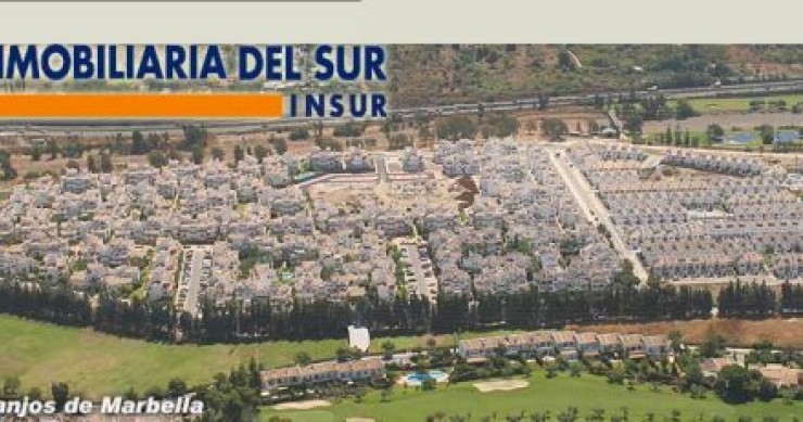 Inmobiliaria del Sur: un caso de éxito