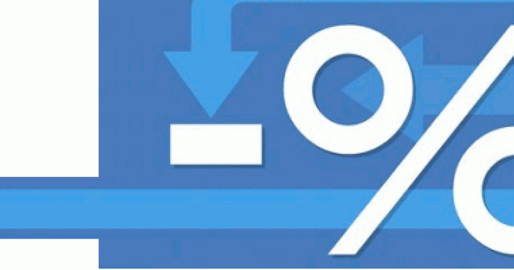 Previsión Euribor agosto 2009