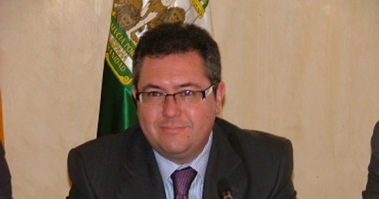 Adiós a los sorteos de vpo: Andalucía tendrá registros municipales de demandantes