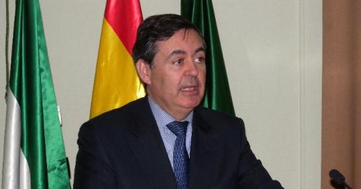 El iee pide un contrato único con 33 días de indemnización/año en caso de despido