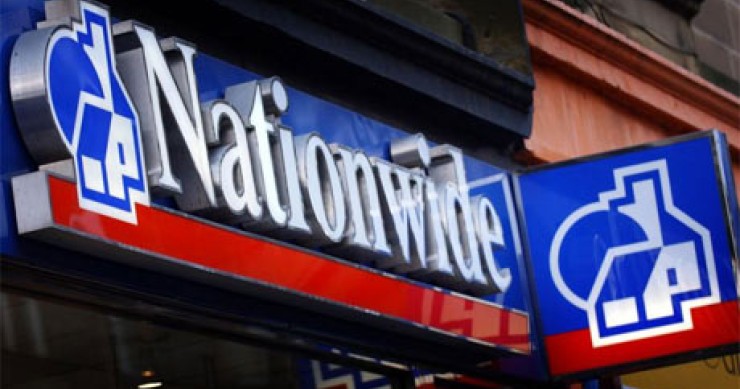 Hipotecas por el 125% para los ingleses en apuros que quieran comprar una casa nueva