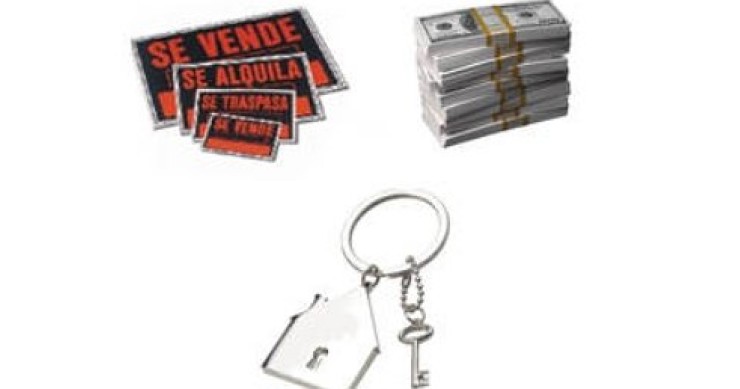 Recomendaciones para evitar que los promotores inmobiliarios echen el cierre