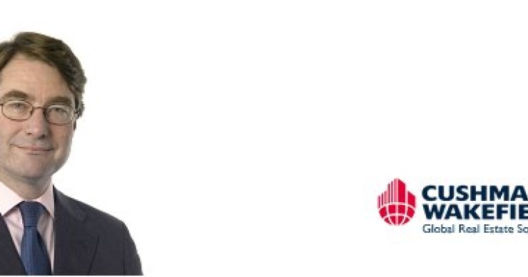 “dudo de que se vuelva a repetir otro boom inmobiliario a corto-medio plazo”