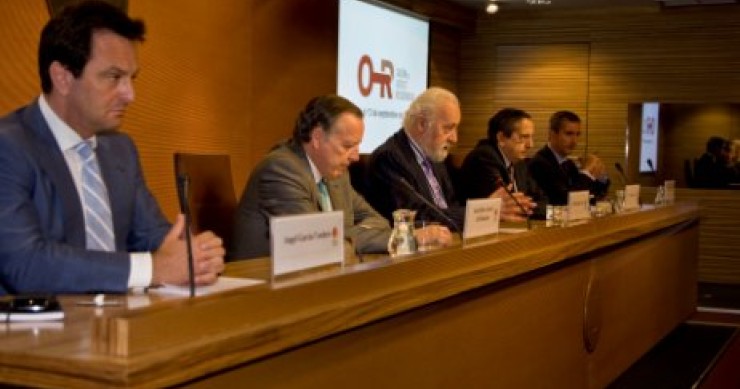 El salón del outlet residencial de Madrid recibirá 60.000 visitantes este Otoño