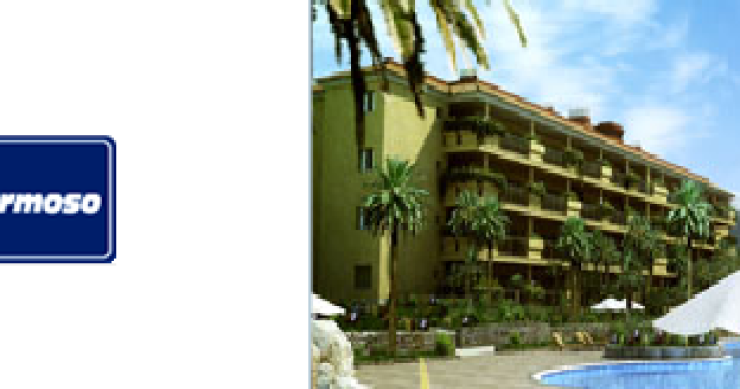 Vallehermoso lanzará descuentos de hasta el 40% en casas situadas en zonas de playa