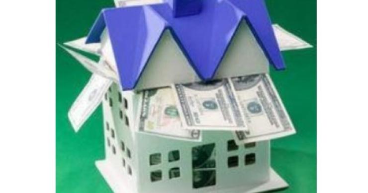 La caída del precio de la vivienda en reino unido continuará hasta 2012