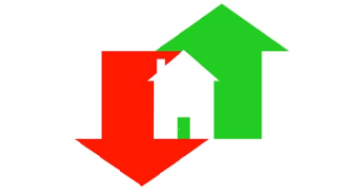 Los expertos creen que los precios continuarán a la baja este nuevo curso