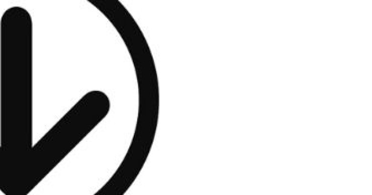 PIB España: caída del 4,2% en el segundo trimestre según el ine