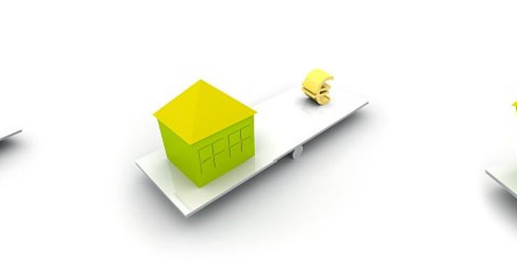 ¿Qué está pasando con el precio del alquiler? ¿Sube o baja?