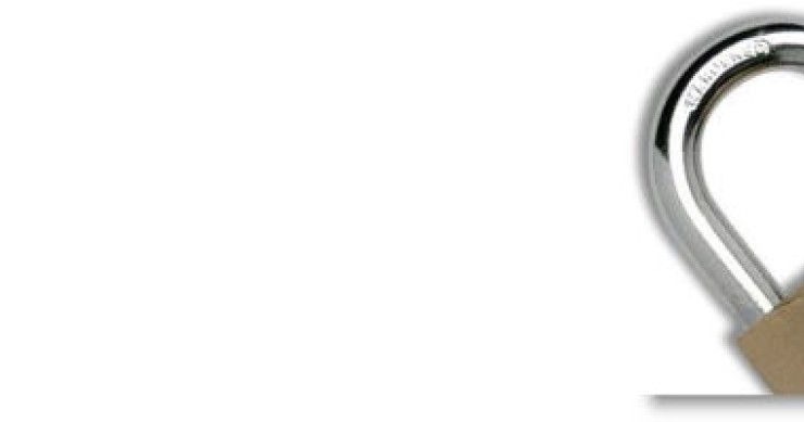 Nueve millones de trabajadores están casi blindados contra el despido