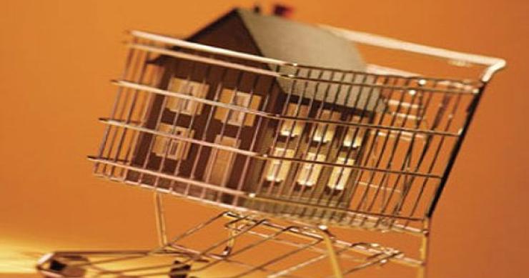 "Hay que ir olfateando el mercado y comprar si encontramos un chollo"