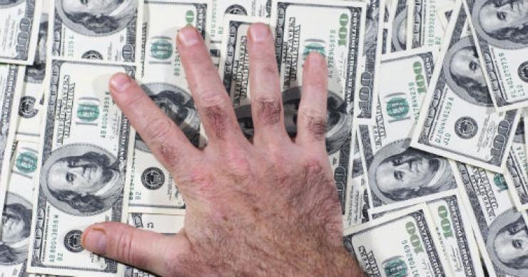 Las nuevas hipotecas están siendo más caras