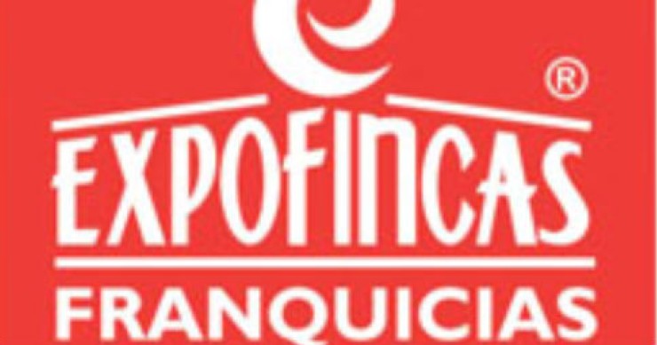 Expofinques tras la crisis: "cuesta asumir que pasas de ser una gran empresa a ser una pyme"