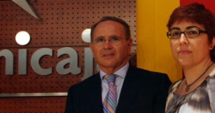 El sector inmobiliario tardará cuatro años en digerir el stock de viviendas