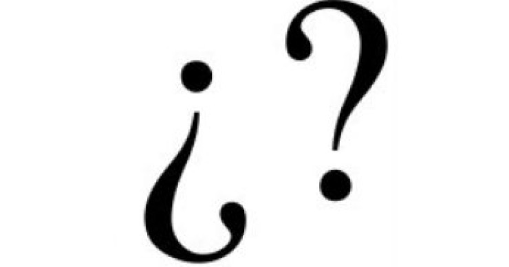 ¿Qué dudas genera la vivienda a los madrileños?