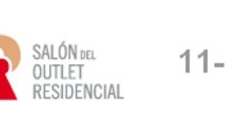 Cuenta atrás para el salón del Outlet Residencial de Madrid