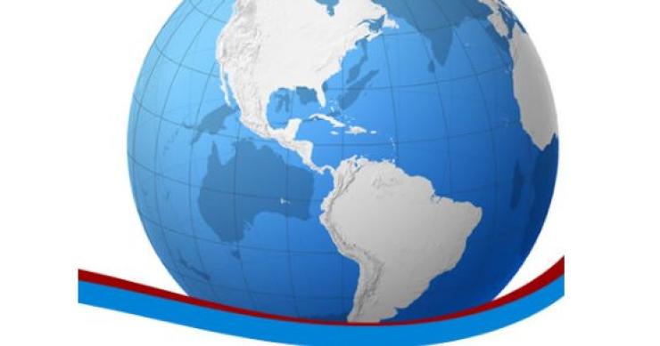 Los precios de la vivienda dan signos de recuperación en todo el mundo