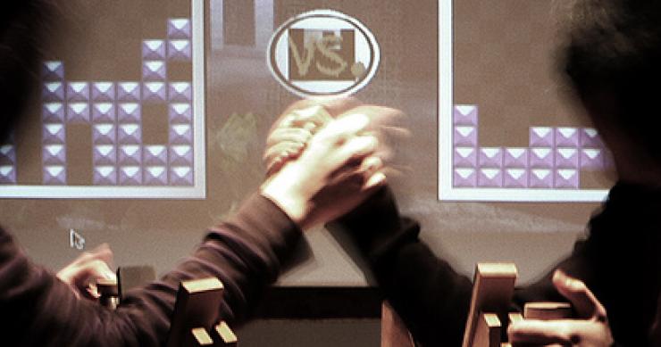 Los vendedores están ganando la batalla gracias a los bajos tipos de interés, según nationwide