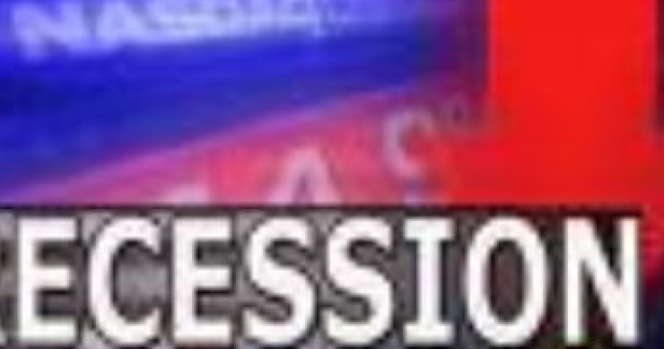 España tardará un año más que la zona euro en salir de la recesión