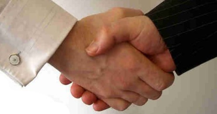 6 consejos para renegociar con éxito la hipoteca 