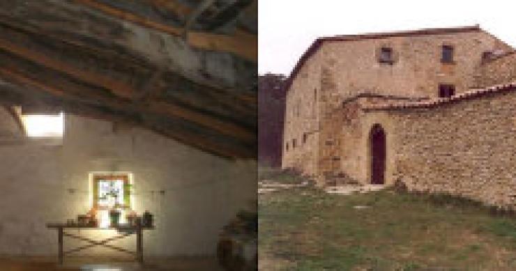 Especial: casas en venta para reformar y convertir en casa rural