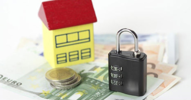 ¿Qué pisos son los que se venden?