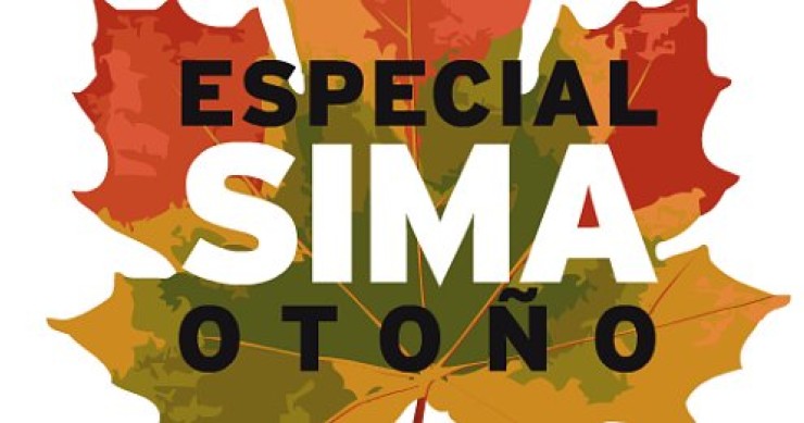Especial sima Otoño tiene confirmado el 90% de la superficie expositora