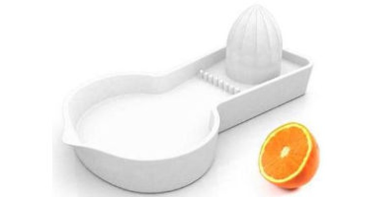 Las tácticas más agresivas para bajar el precio de un piso