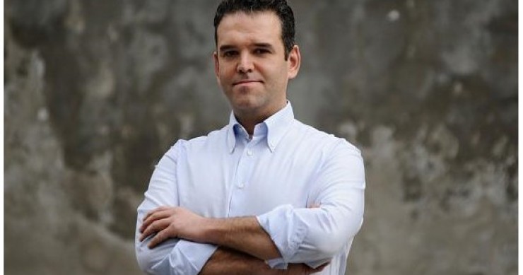 "Tras 20 años de alquiler, empiezo a buscar una casa para comprarme"