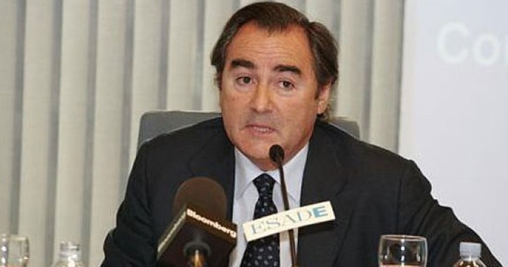 Nozar: "el problema del comprador no es el precio, sino las expectativas"