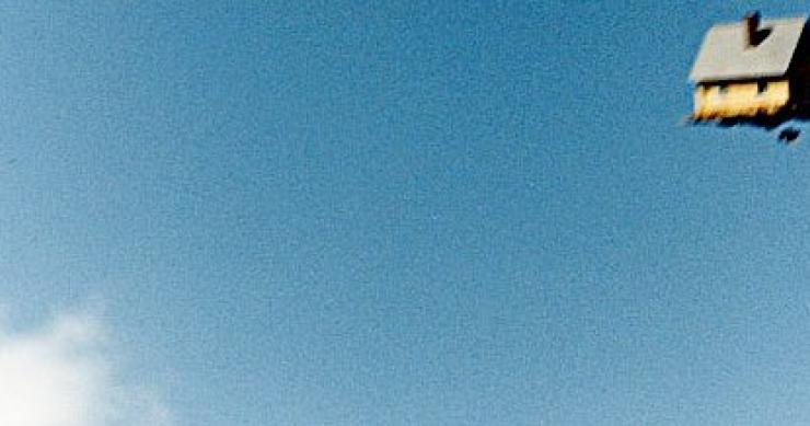 ¿Qué mitos sobre la vivienda han caído?