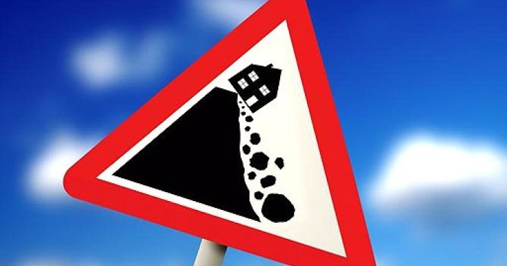 Los expertos afirman que la vivienda no ha tocado fondo