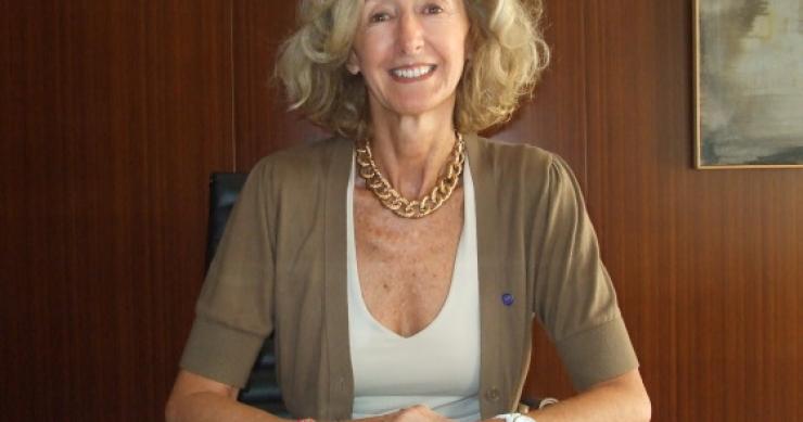 Sobrini: “la idea de tener una vivienda para toda la vida es una estupidez”