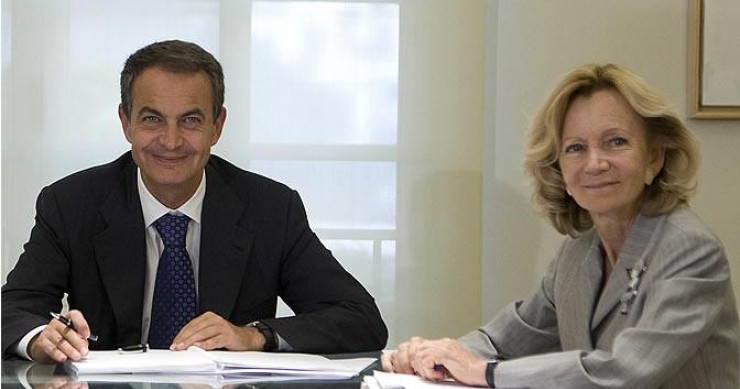 Subida de impuestos: adiós a los 400 euros, más iva y presión al ahorro