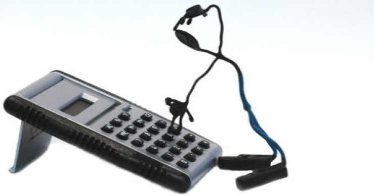 4 síntomas de que tu vivienda va a perder valor