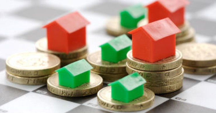 Es mejor un inquilino barato que tener el piso vacío