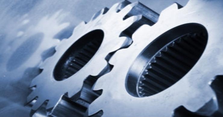 La crisis puede ser aprovechada para crear un buen modelo inmobiliario