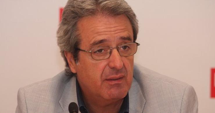 Ugt dice que el gobernador del banco de España tiene que irse "a su puta casa" (audio)
