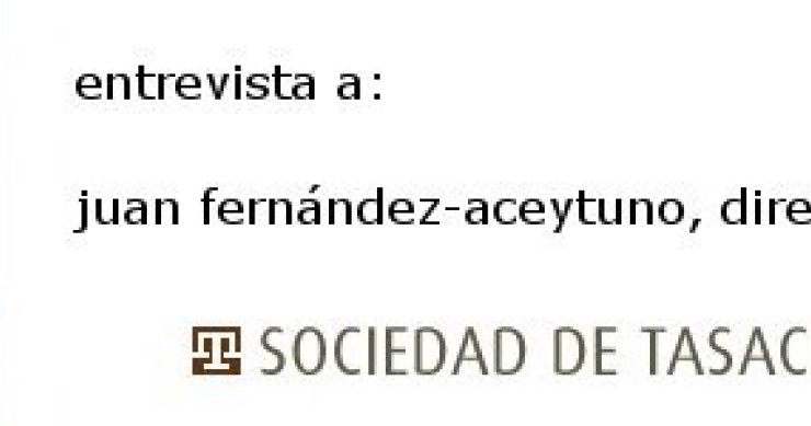 “si quieres vender tu casa, tásala primero”