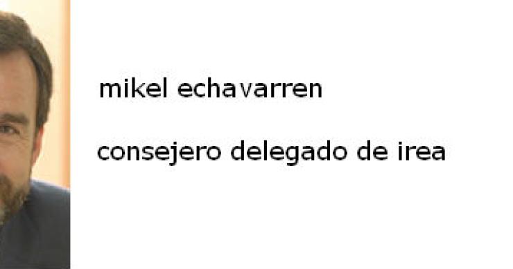 Irea 'denuncia' un ensañamiento internacional injustificado con la crisis española