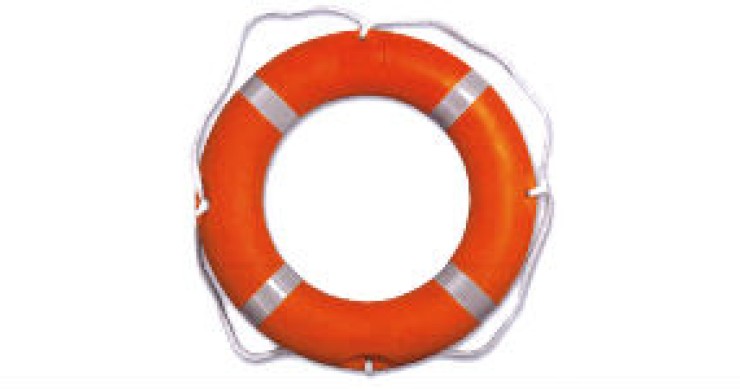 Ejecución de hipoteca: ¿Cómo librarse aunque se caiga en impago?