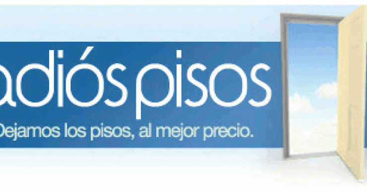 Adiós pisos: metrovacesa lanza otra campaña de descuentos para liquidar su stock