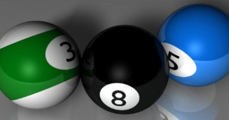 "Para ser promotor valía con tener un amigo en una caja y otro en el ayuntamiento"