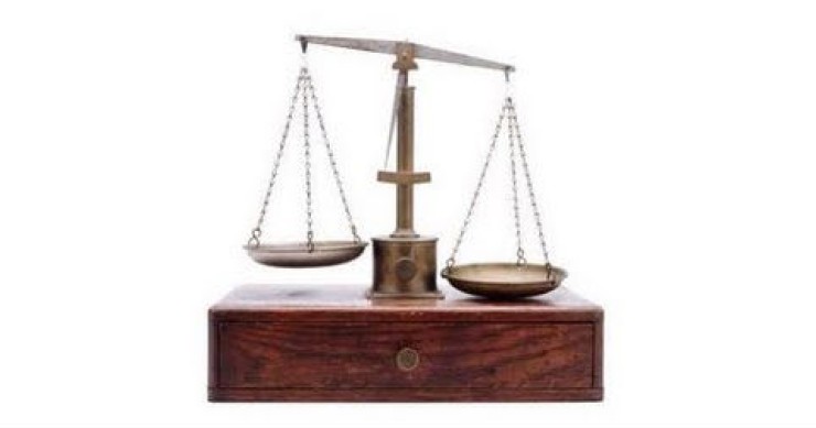  ¿Cómo se pueden dar 62.000 hipotecas si sólo se venden 37.000 pisos?