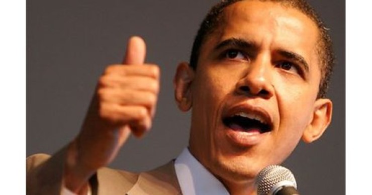  Obama prolonga las ayudas a los que compren su primera vivienda