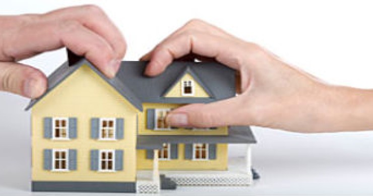 la vivienda familiar suele ser un problema en los divorcios El uso de la vivienda en los divorcios empieza a limitarse