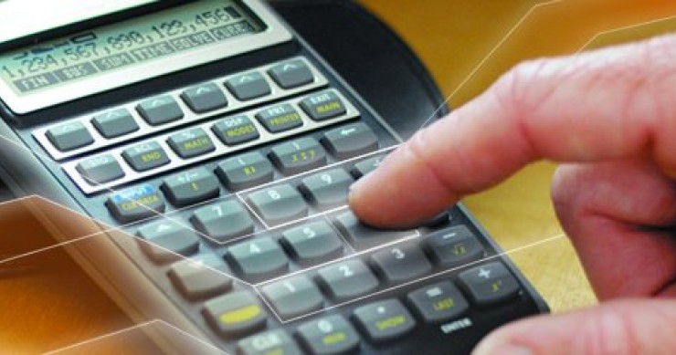  Euribor noviembre 2009: el ahorro para los hipotecados cada vez es menor