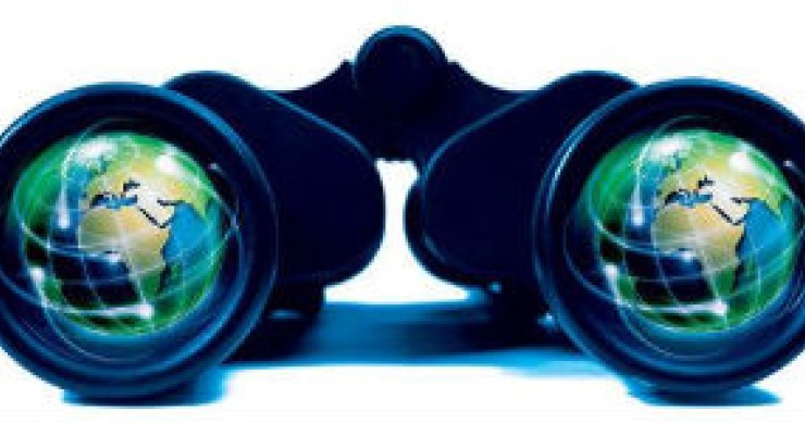 Un sondeo entre expertos prevé tres años de caídas de precios en los pisos