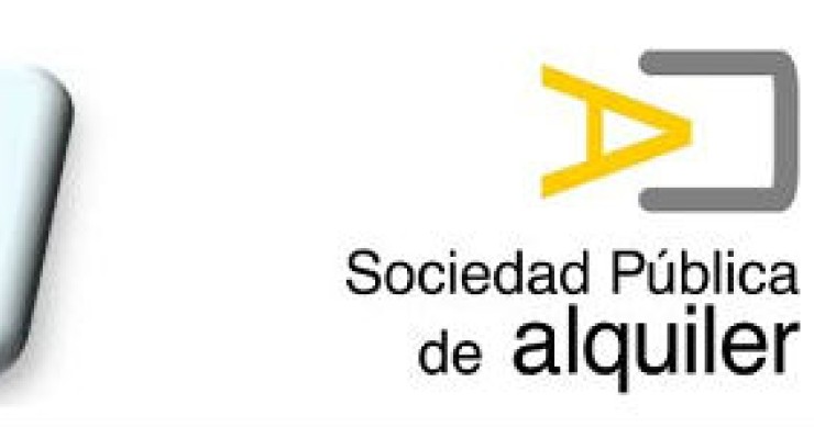  La spa ofrece 400 viviendas en alquiler por menos de 550 euros