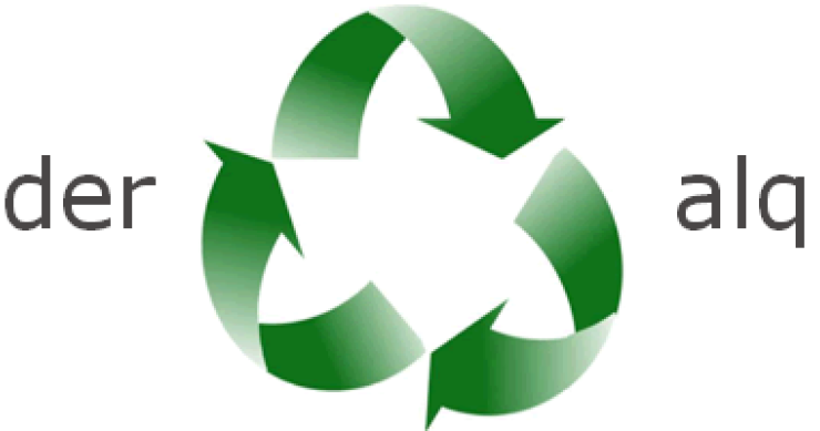 Los promotores dejan de construir casas y se centran en el alquiler de inmuebles